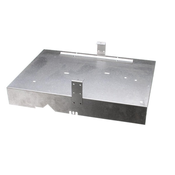 Kit Element Pan